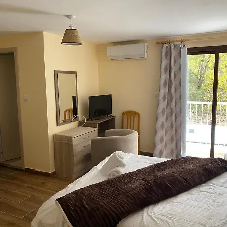 Sz Apartment