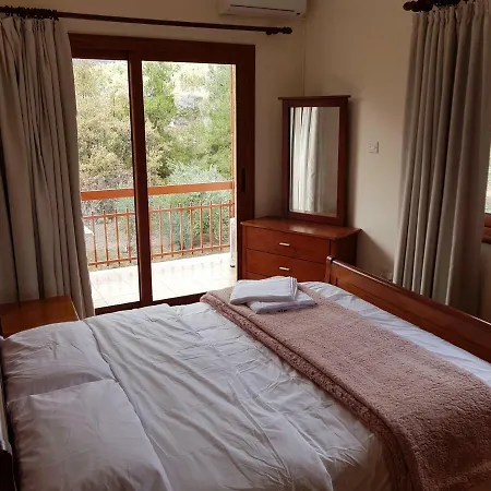 Sz Apartman *